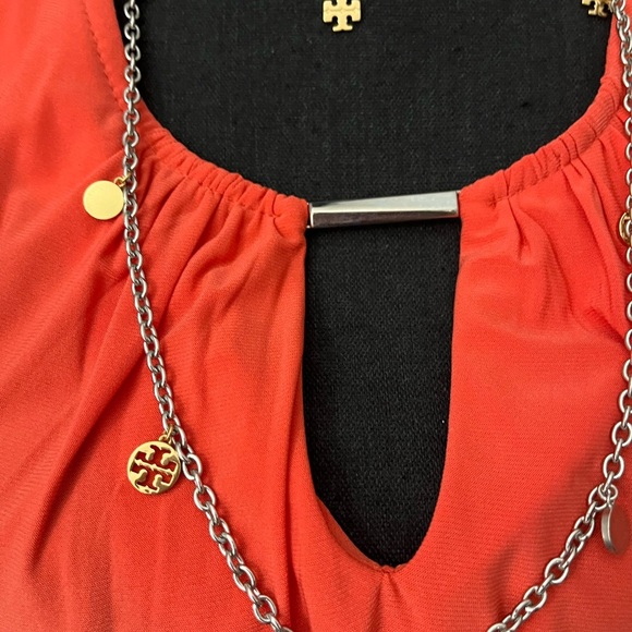 WOMEN’S DRESS SIZE 16 - Picture 3 of 5